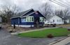 4507 N Holland Sylvania Rd photo